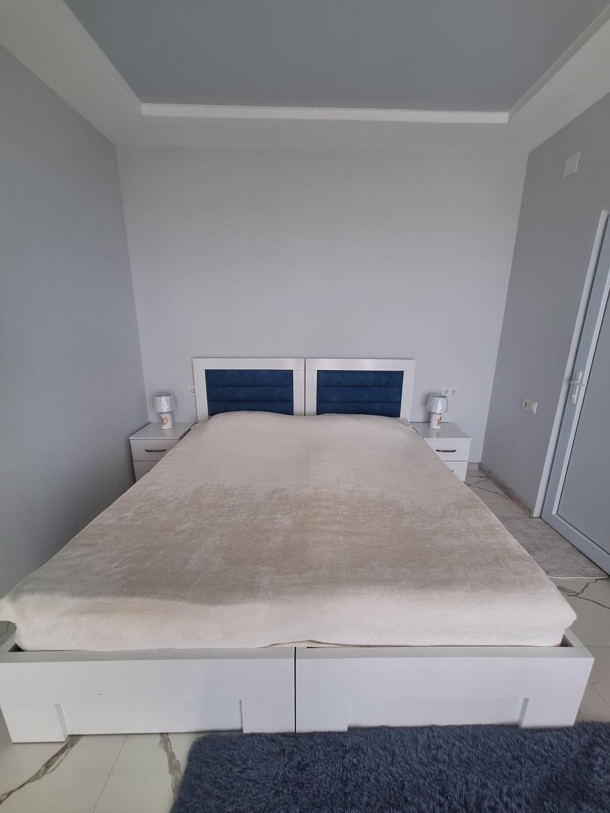 5-Room House For Rent In Batumi, Markoz Achareli 3rd Lane, 12 view 30