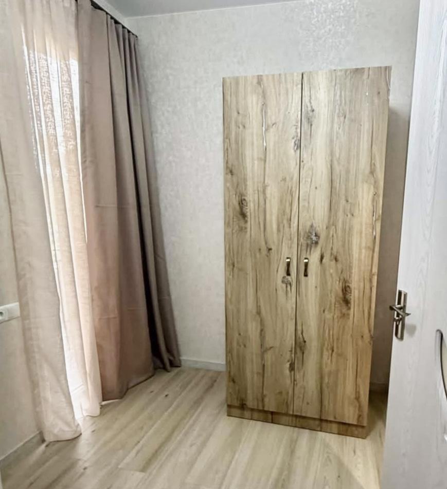 3-Room Apartment For Rent In Batumi, Horizon Abashidze view 12