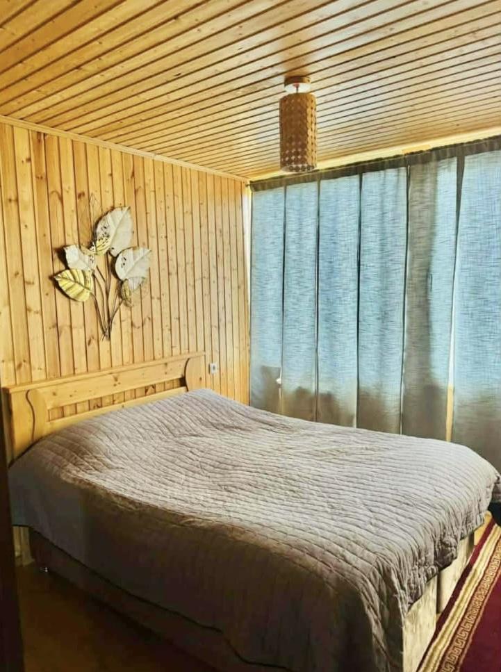 2-BR Cottage For Rent In Batumi, Didgori 1st Lane, 20 view 3