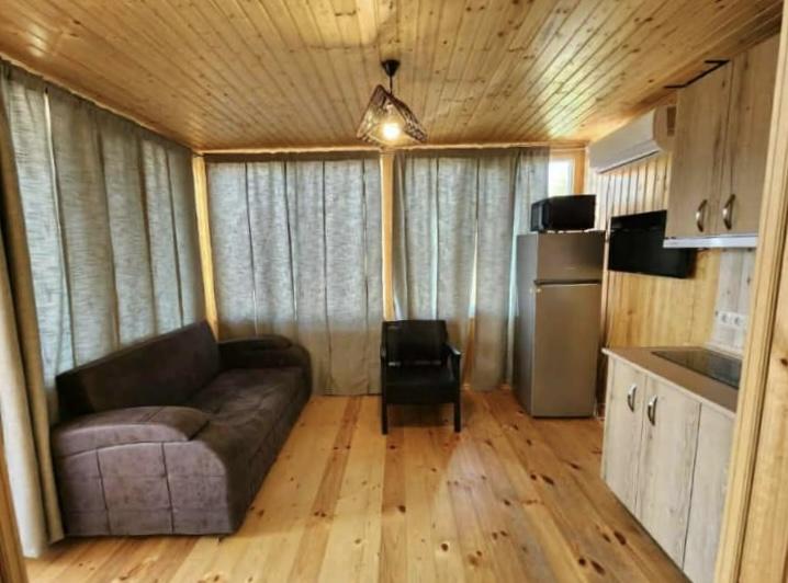 2-BR Cottage For Rent In Batumi, Didgori 1st Lane, 20 view 6