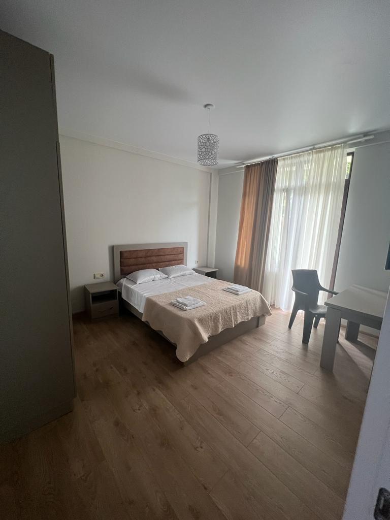 5-Room House For Rent In Batumi, Bartskhana Bridge view 8