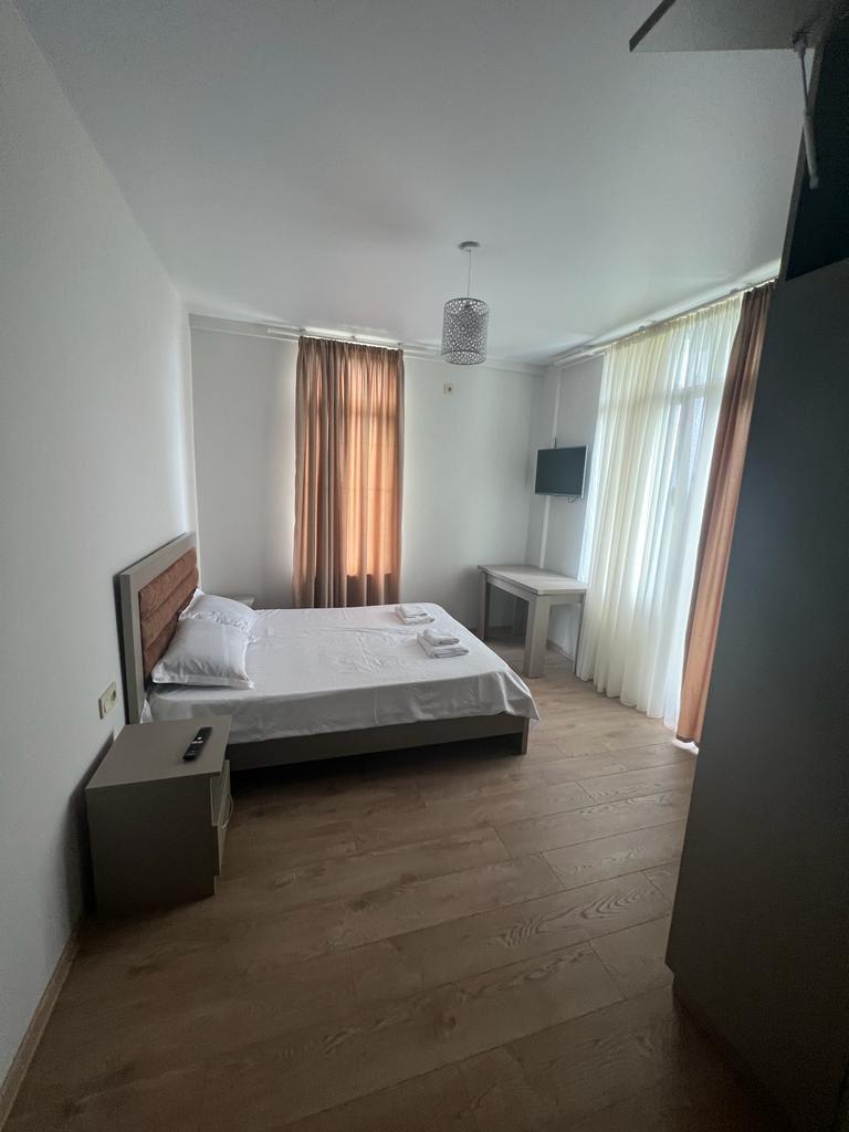 5-Room House For Rent In Batumi, Bartskhana Bridge view 12