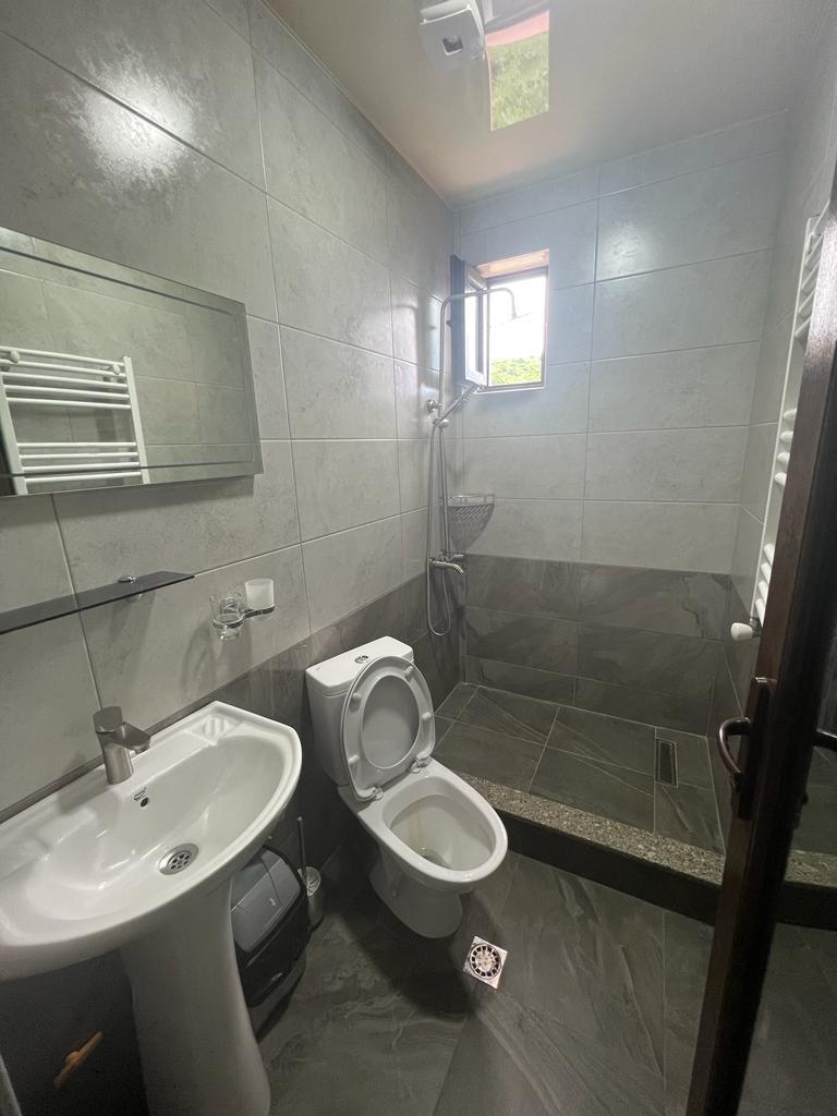 5-Room House For Rent In Batumi, Bartskhana Bridge view 10