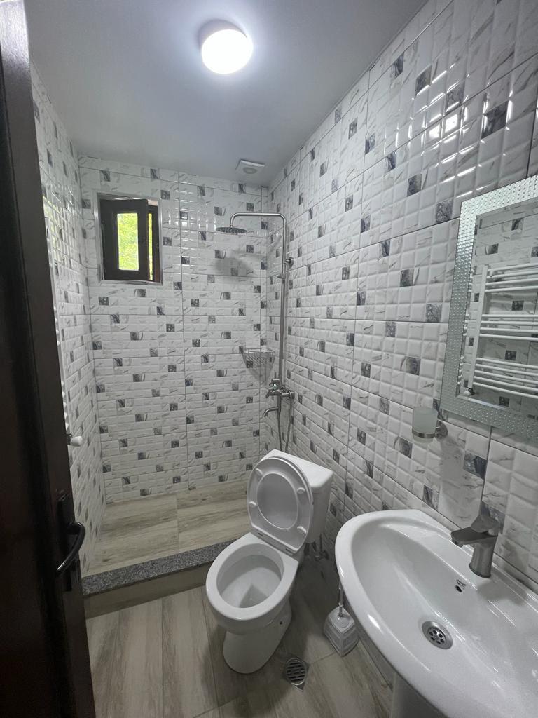 5-Room House For Rent In Batumi, Bartskhana Bridge view 13