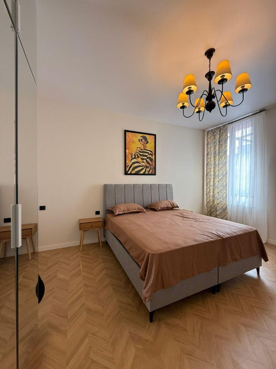 5-Room House For Rent In Batumi, Urekhi Lane, 6a view 10
