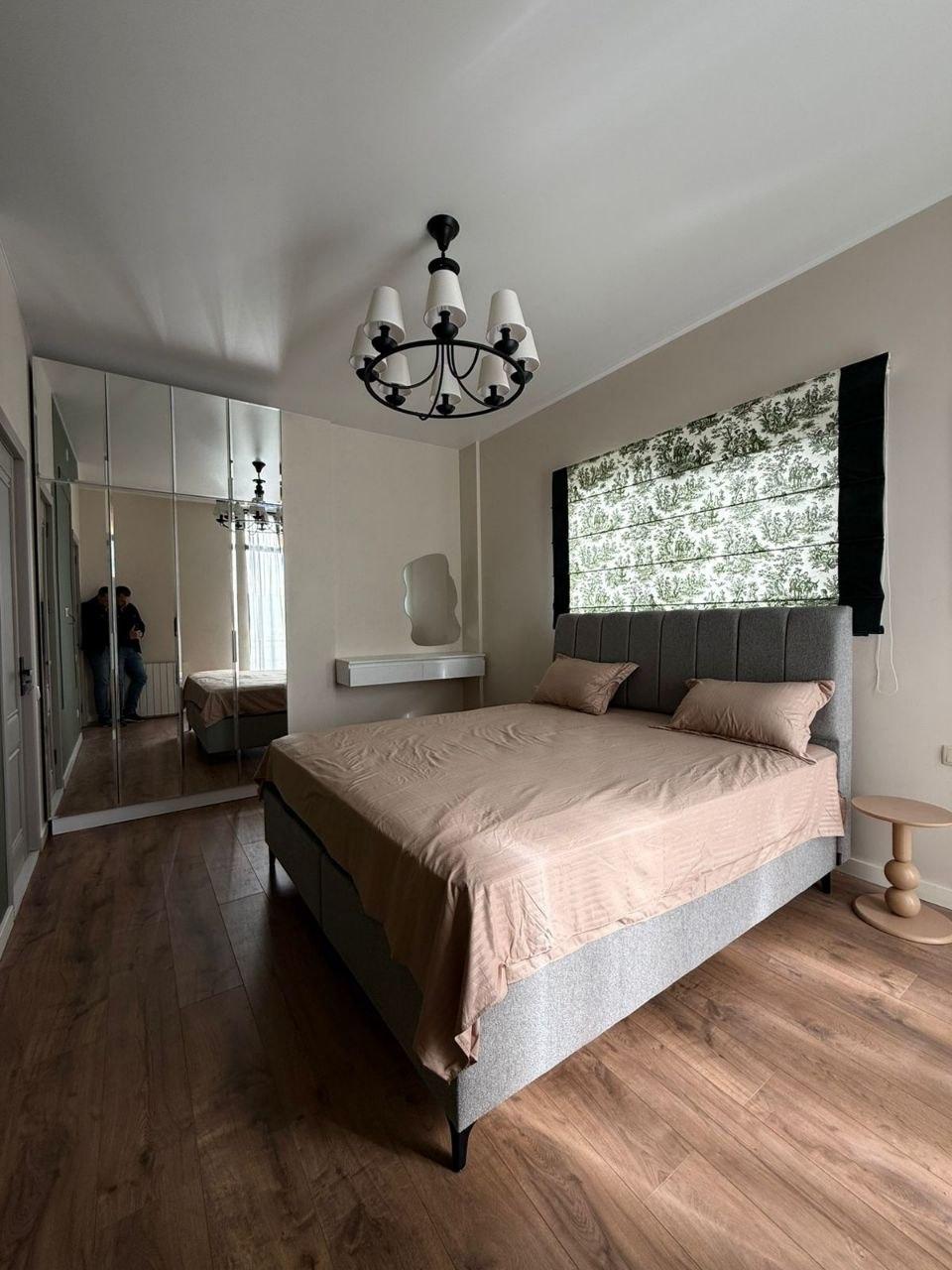 5-Room House For Rent In Batumi, Urekhi Lane, 6a view 7