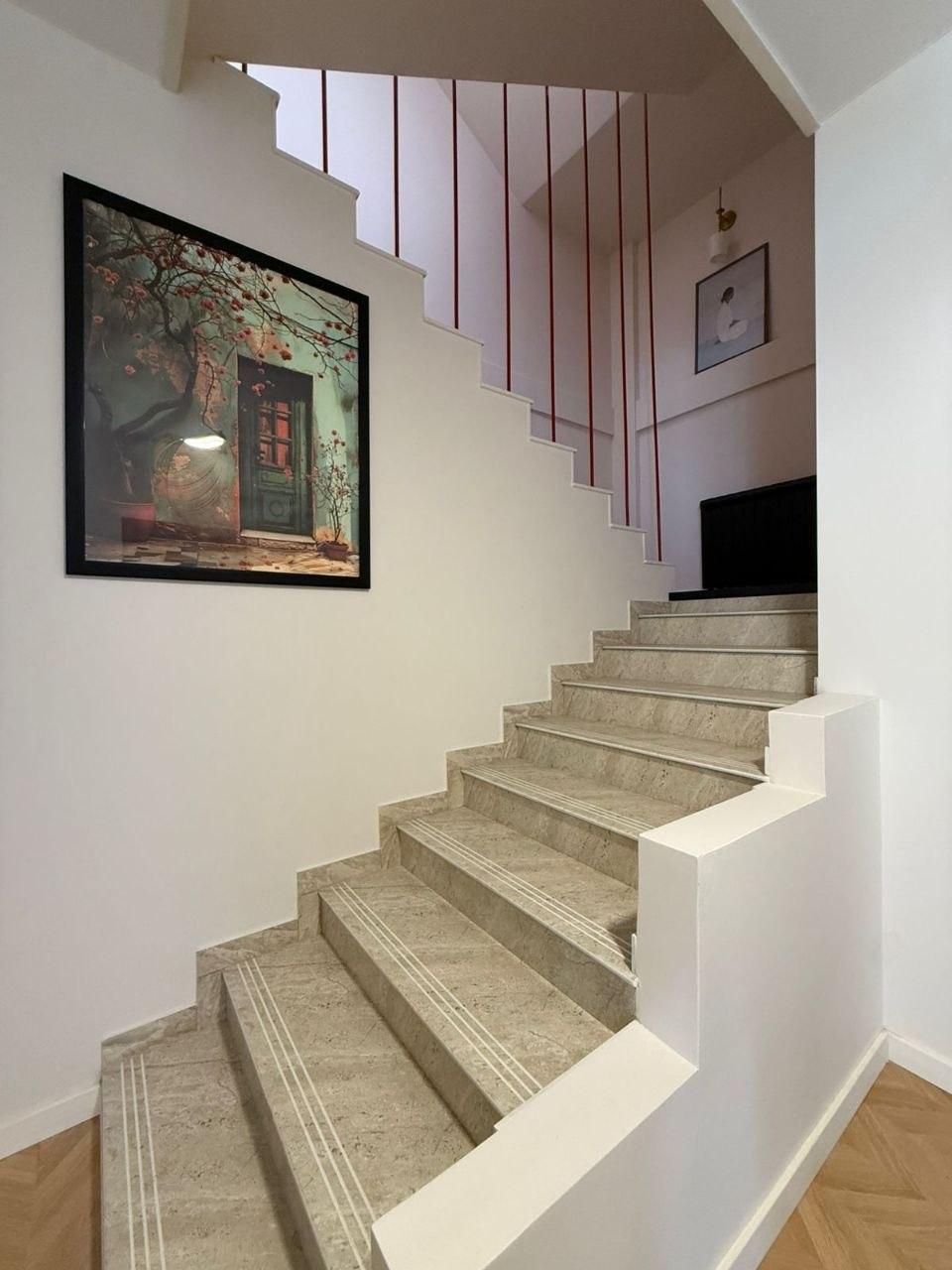 5-Room House For Rent In Batumi, Urekhi Lane, 6a view 6