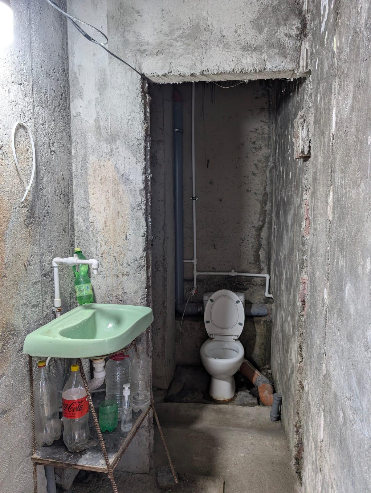 Commercial Property For Sale: 154 M² In Batumi, Tamar Mepis Gamz 3 Shes, 22a – $72,000 view 6