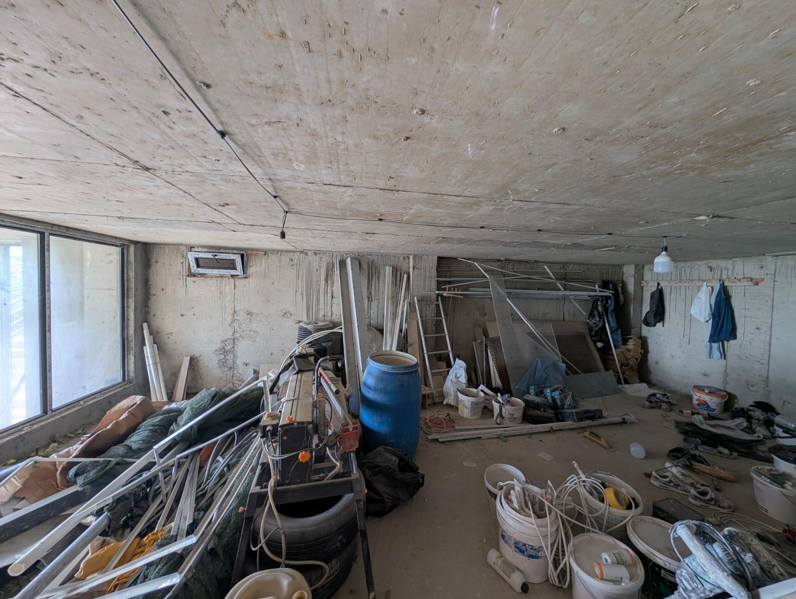 Commercial Property For Sale: 154 M² In Batumi, Tamar Mepis Gamz 3 Shes, 22a – $72,000 view 8