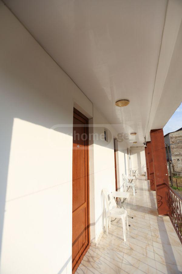 Commercial Property For Rent: 650 M² In Ureki, Gabriel Episkoposi St – $15,500 view 7