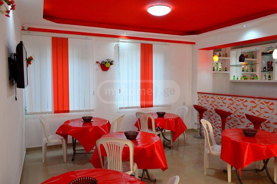 Commercial Property For Rent: 650 M² In Ureki, Gabriel Episkoposi St – $15,500 view 6