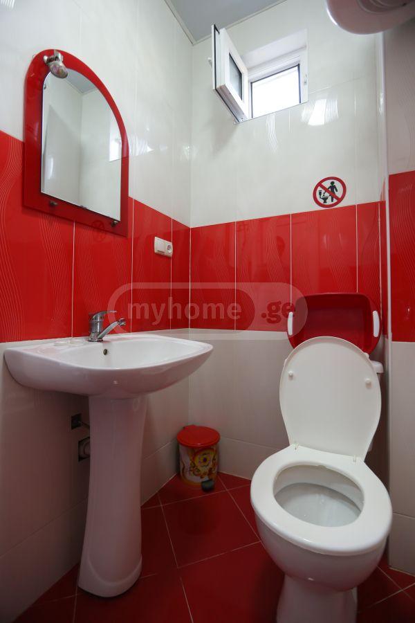 Commercial Property For Rent: 650 M² In Ureki, Gabriel Episkoposi St – $15,500 view 8