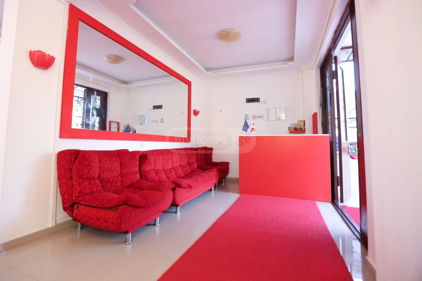 Commercial Property For Rent: 650 M² In Ureki, Gabriel Episkoposi St – $15,500 view 4