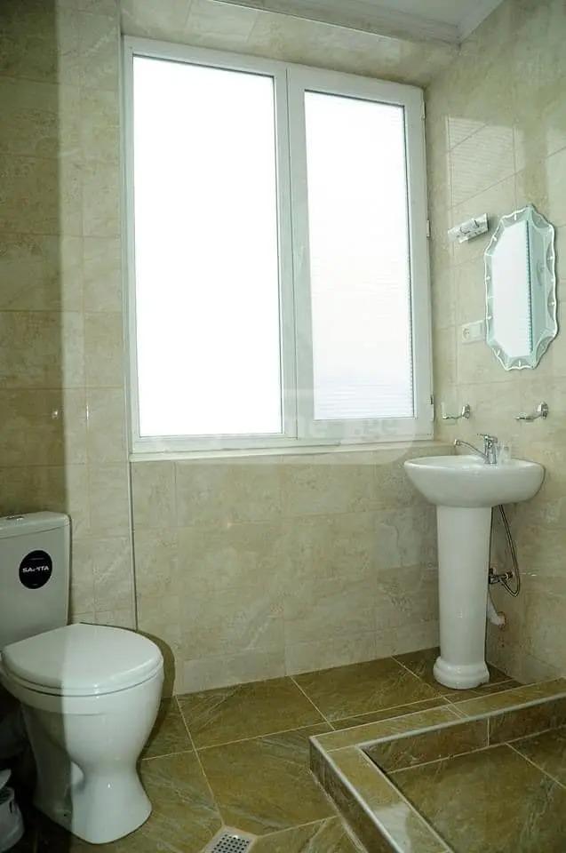 Commercial Property For Rent: 204 M² In Borjomi, Meskheti St – $1,500 view 11