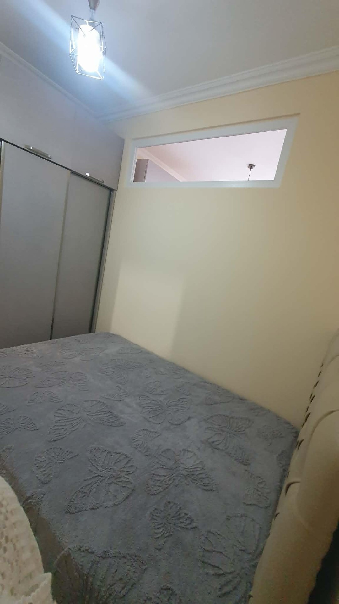 3-Room Apartment For Rent In Batumi, New Star Batumi view 6