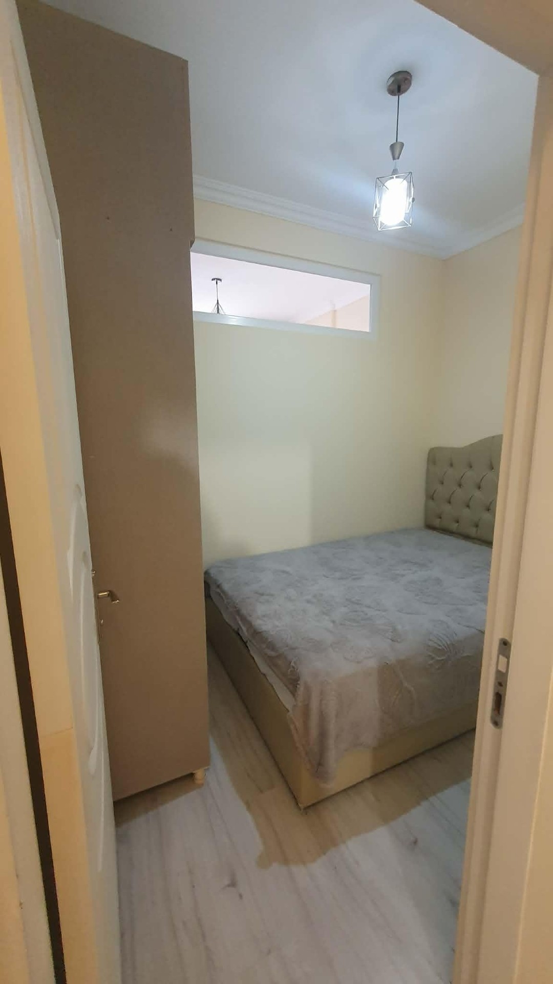 3-Room Apartment For Rent In Batumi, New Star Batumi view 2
