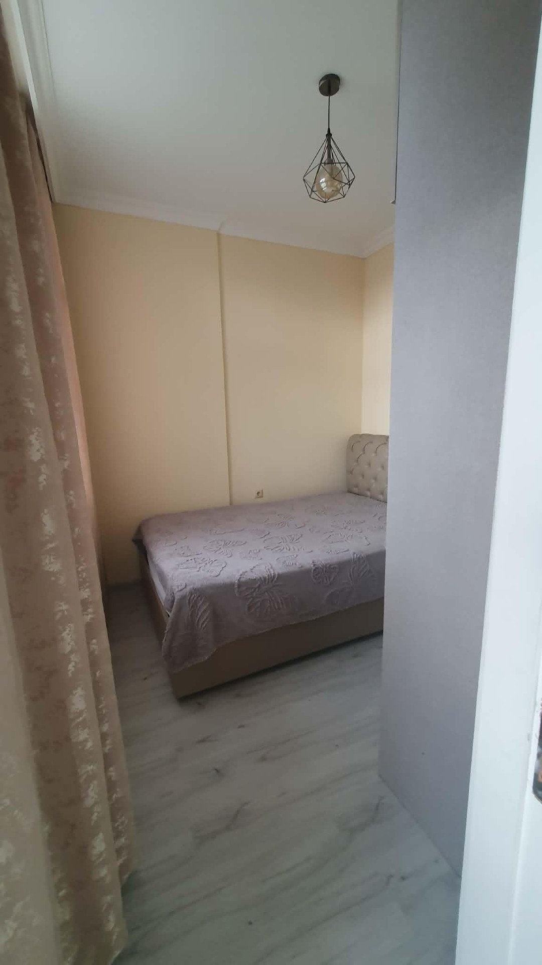 3-Room Apartment For Rent In Batumi, New Star Batumi view 5