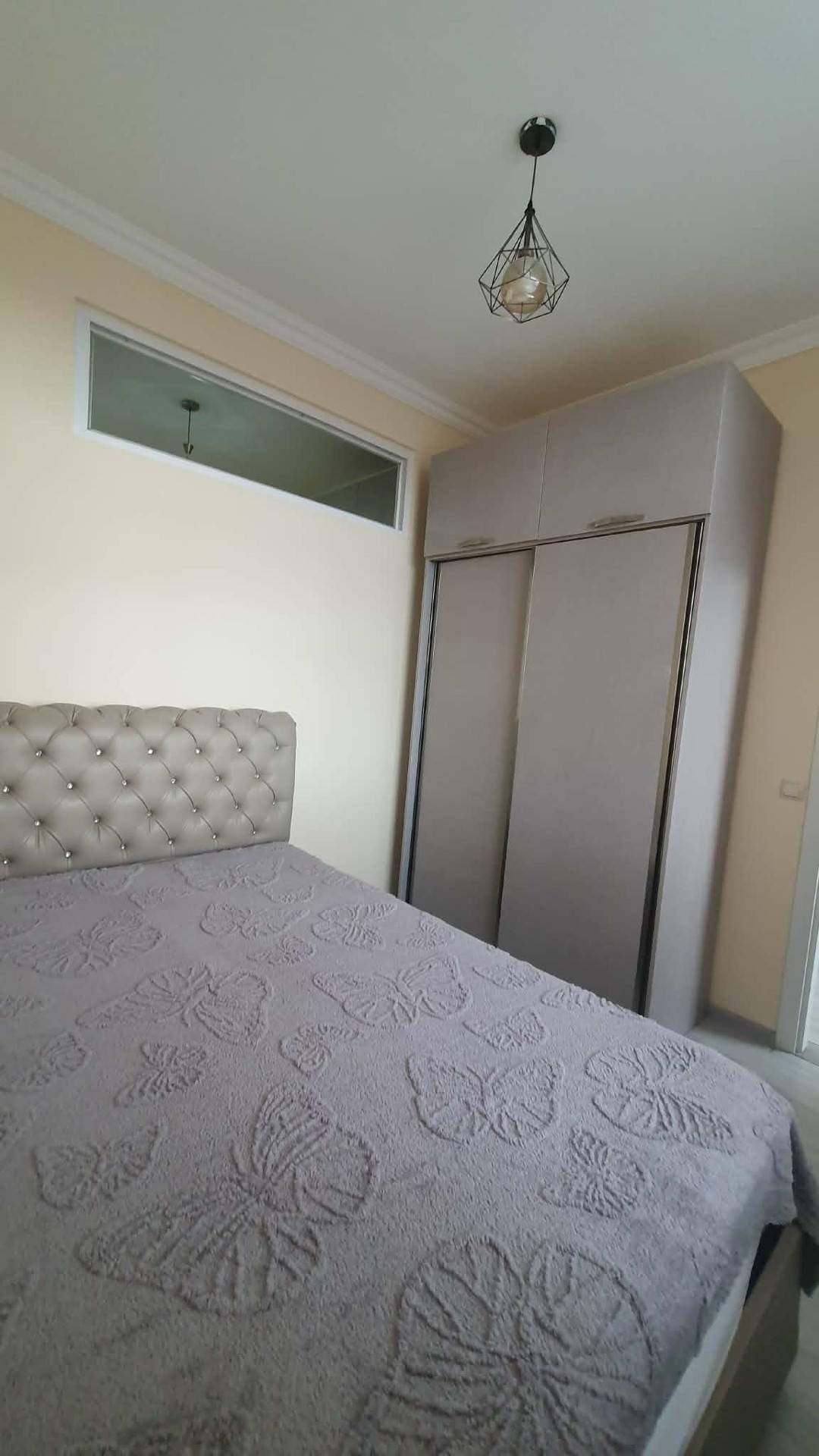 3-Room Apartment For Rent In Batumi, New Star Batumi view 10