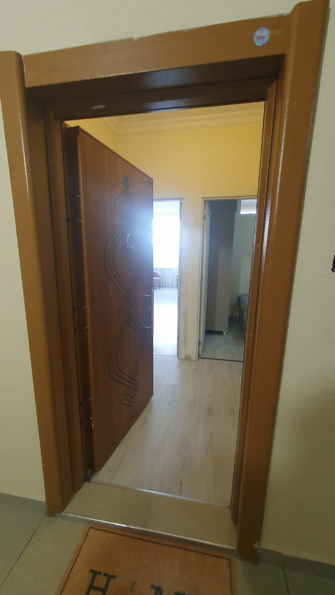 3-Room Apartment For Rent In Batumi, New Star Batumi view 12