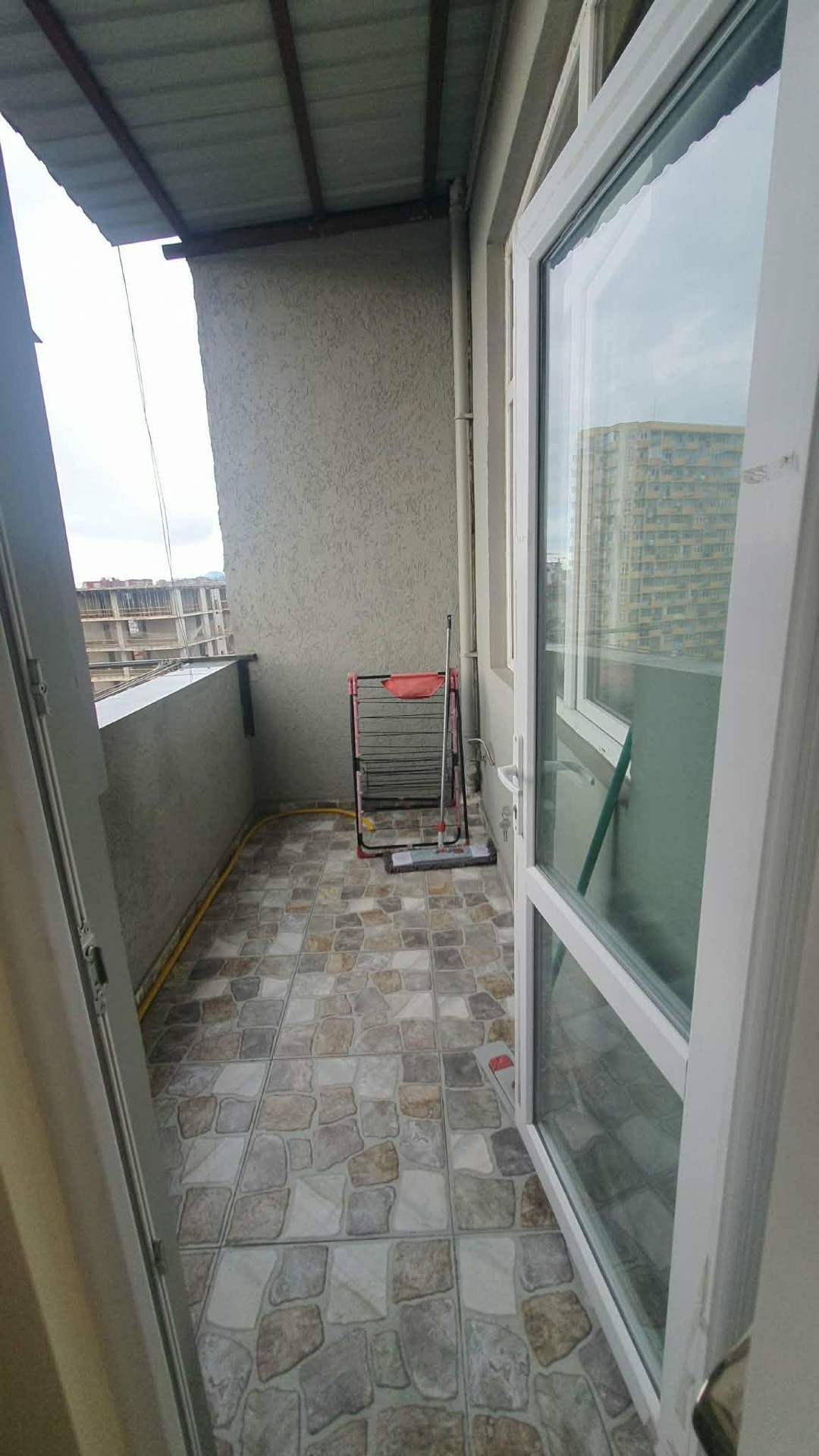 3-Room Apartment For Rent In Batumi, New Star Batumi view 13