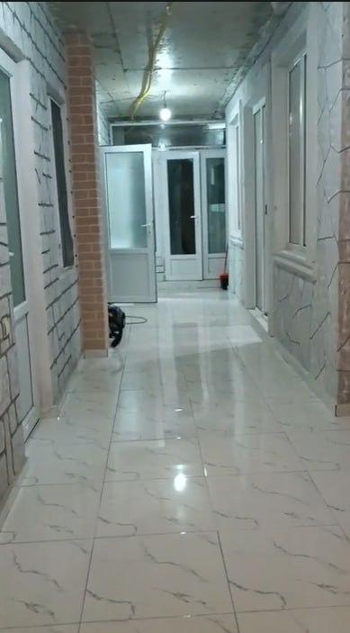 4-Room House For Rent In Batumi, Tsminda Severiane Achareli St, 9 view 9