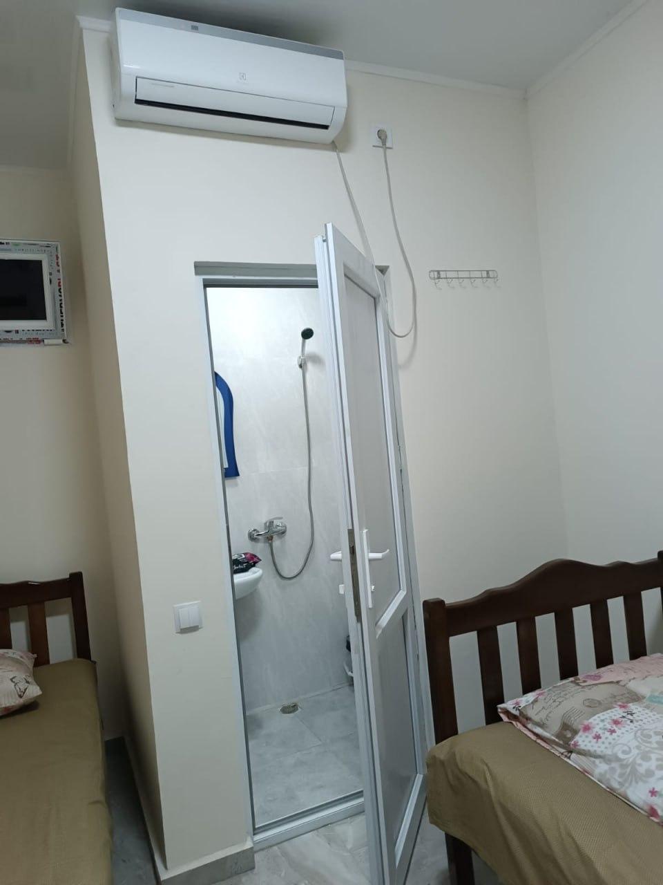 4-Room House For Rent In Batumi, Tsminda Severiane Achareli St, 9 view 4
