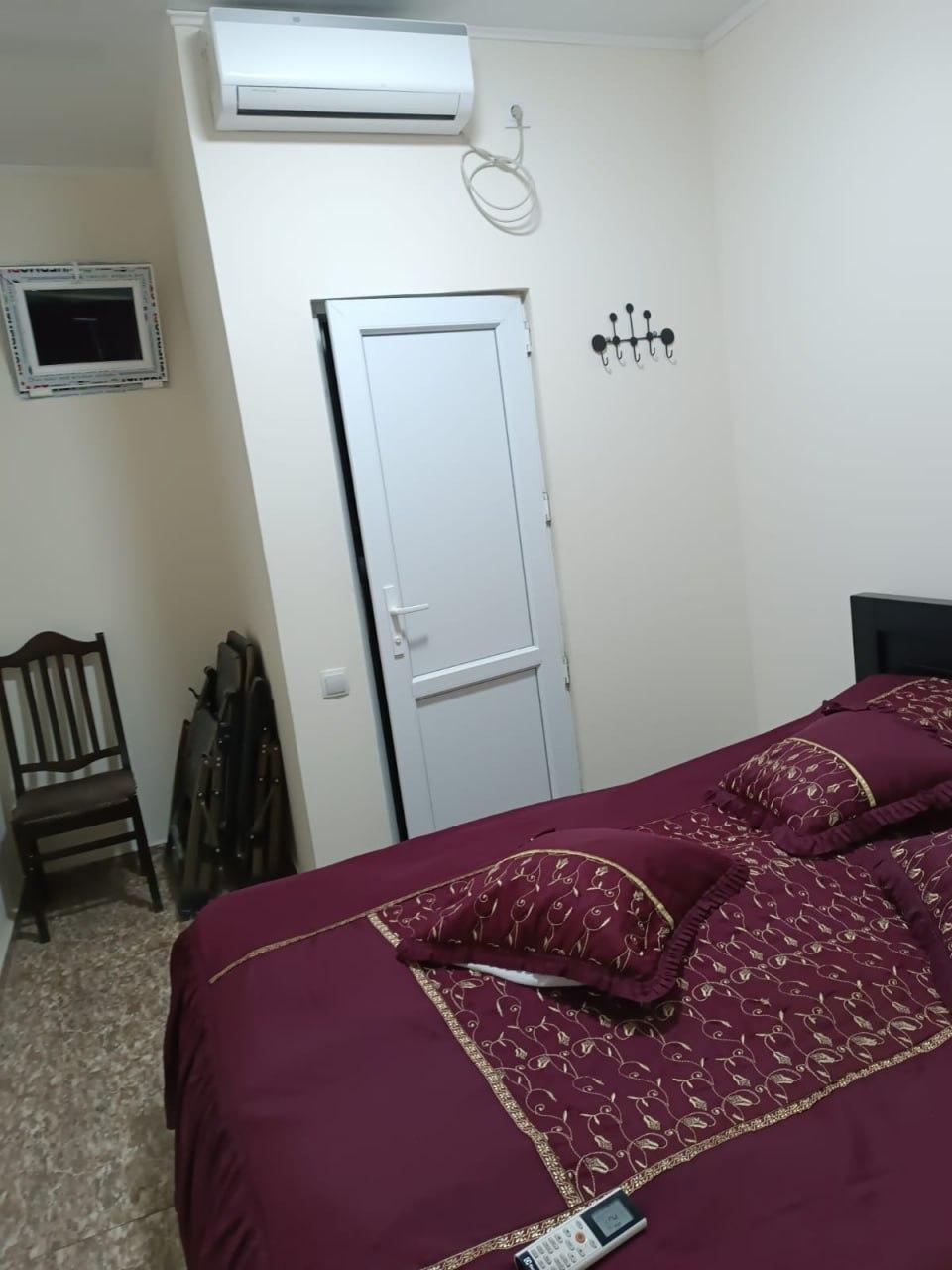 4-Room House For Rent In Batumi, Tsminda Severiane Achareli St, 9 view 3
