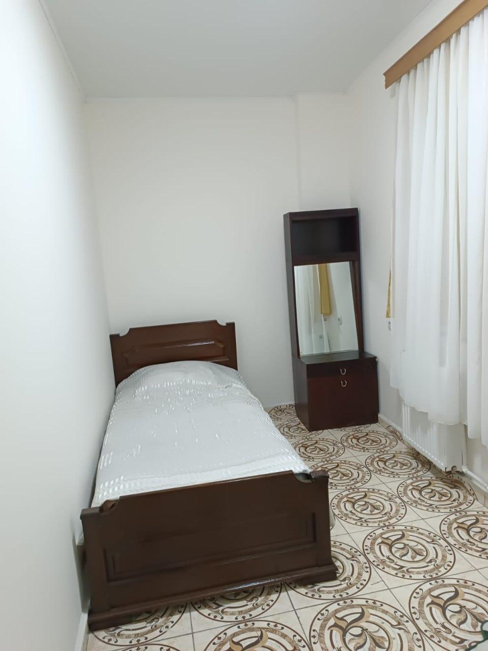 4-Room House For Rent In Batumi, Tsminda Severiane Achareli St, 9 view 5
