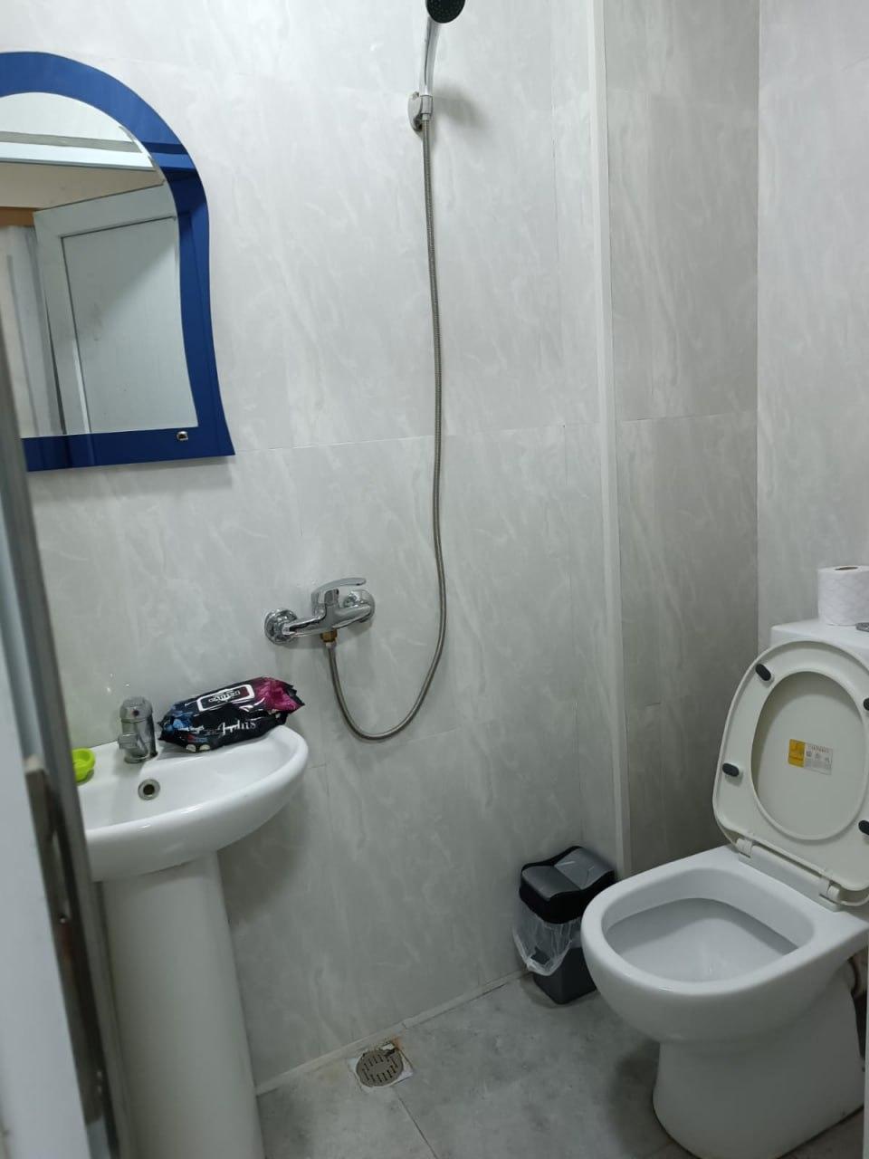 4-Room House For Rent In Batumi, Tsminda Severiane Achareli St, 9 view 7