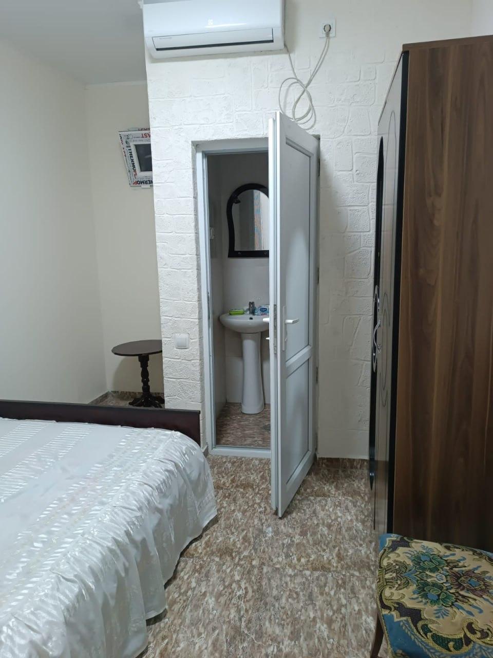 4-Room House For Rent In Batumi, Tsminda Severiane Achareli St, 9 view 6