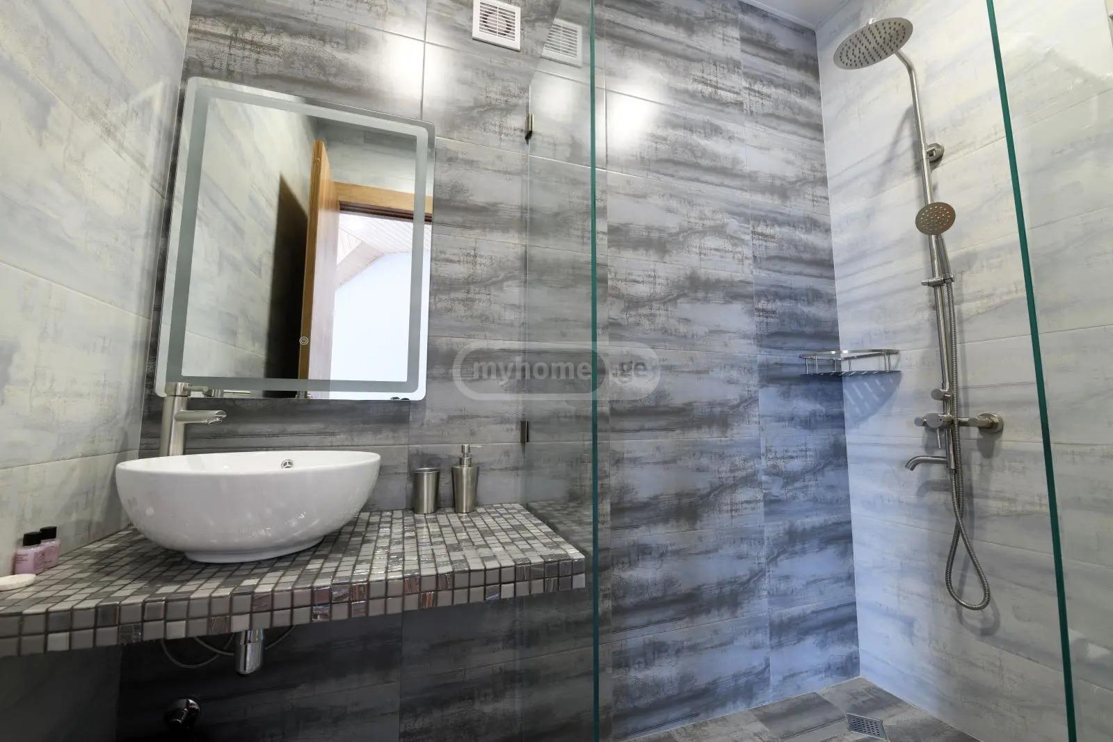 Commercial Property For Sale: 840 M² In Gudauri, Mtskheta — Stepantsminda — Larsi – $1,350,000 view 7