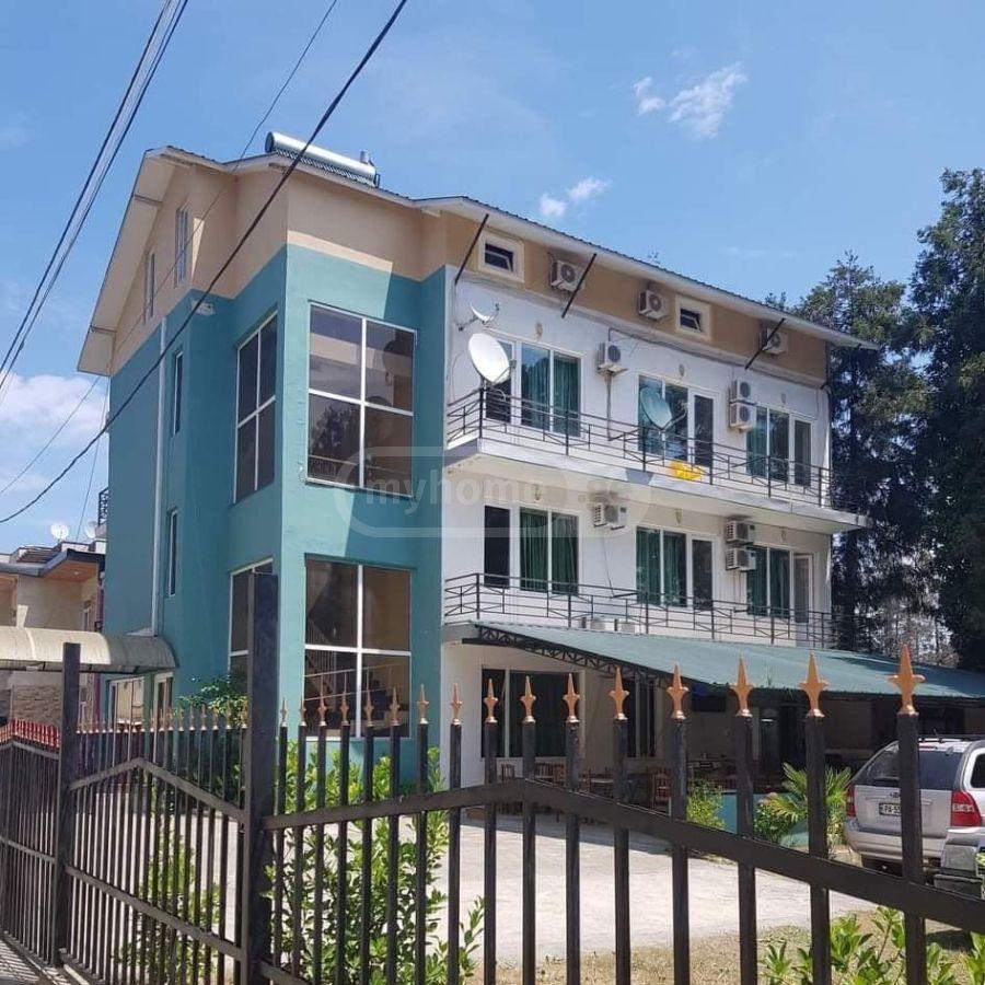 Commercial Property For Sale: 931 M² In Ureki, Ureki – $420,000 view 1