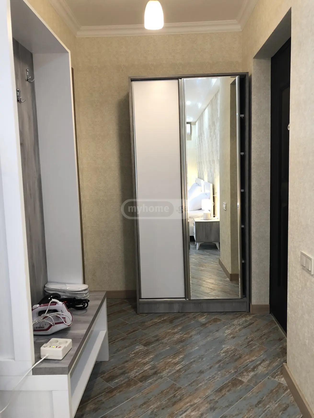 Commercial Property For Sale: 850 M² In Ureki, Gabriel Episkoposi St – $950,000 view 7