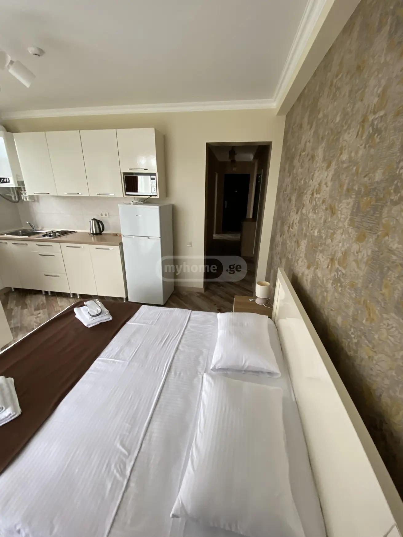Commercial Property For Sale: 850 M² In Ureki, Gabriel Episkoposi St – $950,000 view 11
