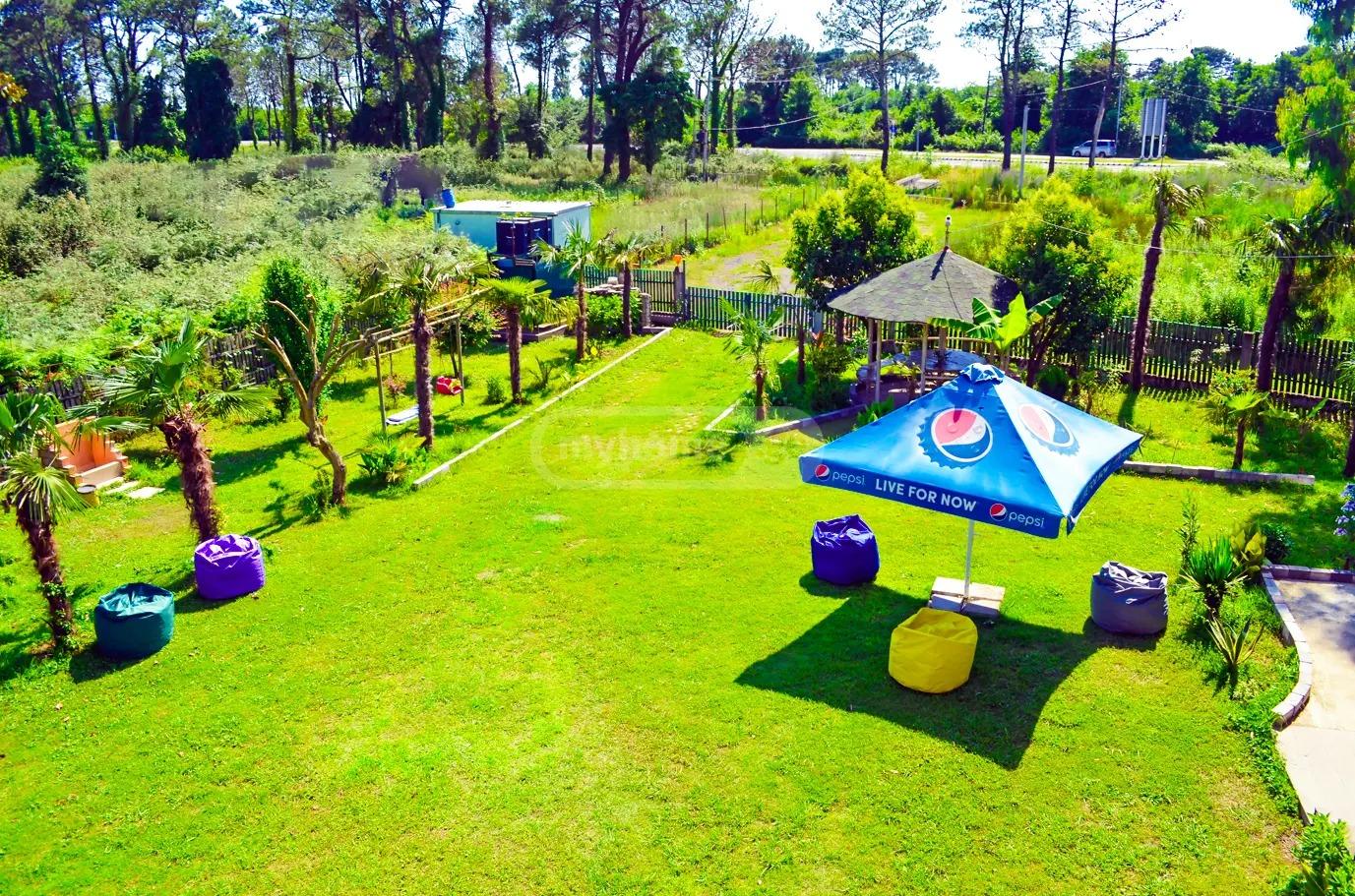 Commercial Property For Sale: 580 M² In Shekvetili, Grigoleti - Shekvetili - Kobuleti - Chakvi - Makhinjauri – $300,000 view 16