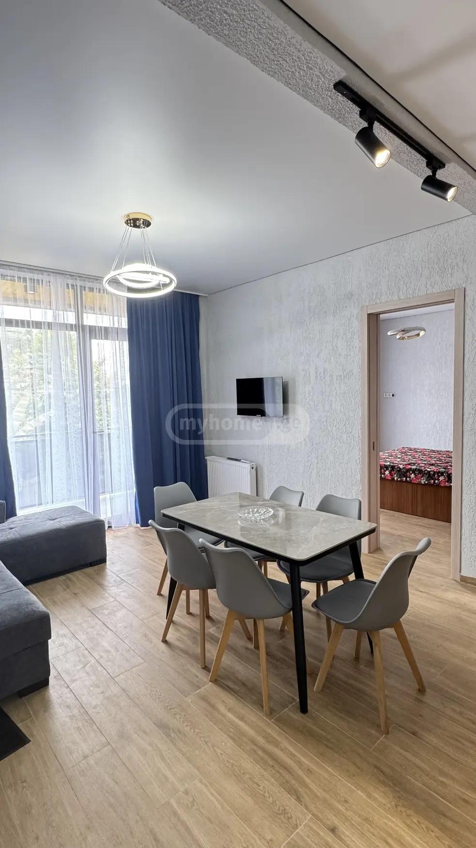 Commercial Property For Sale: 280 M² In Ureki, Gabriel Episkoposi St, 52 – $476,000 view 4