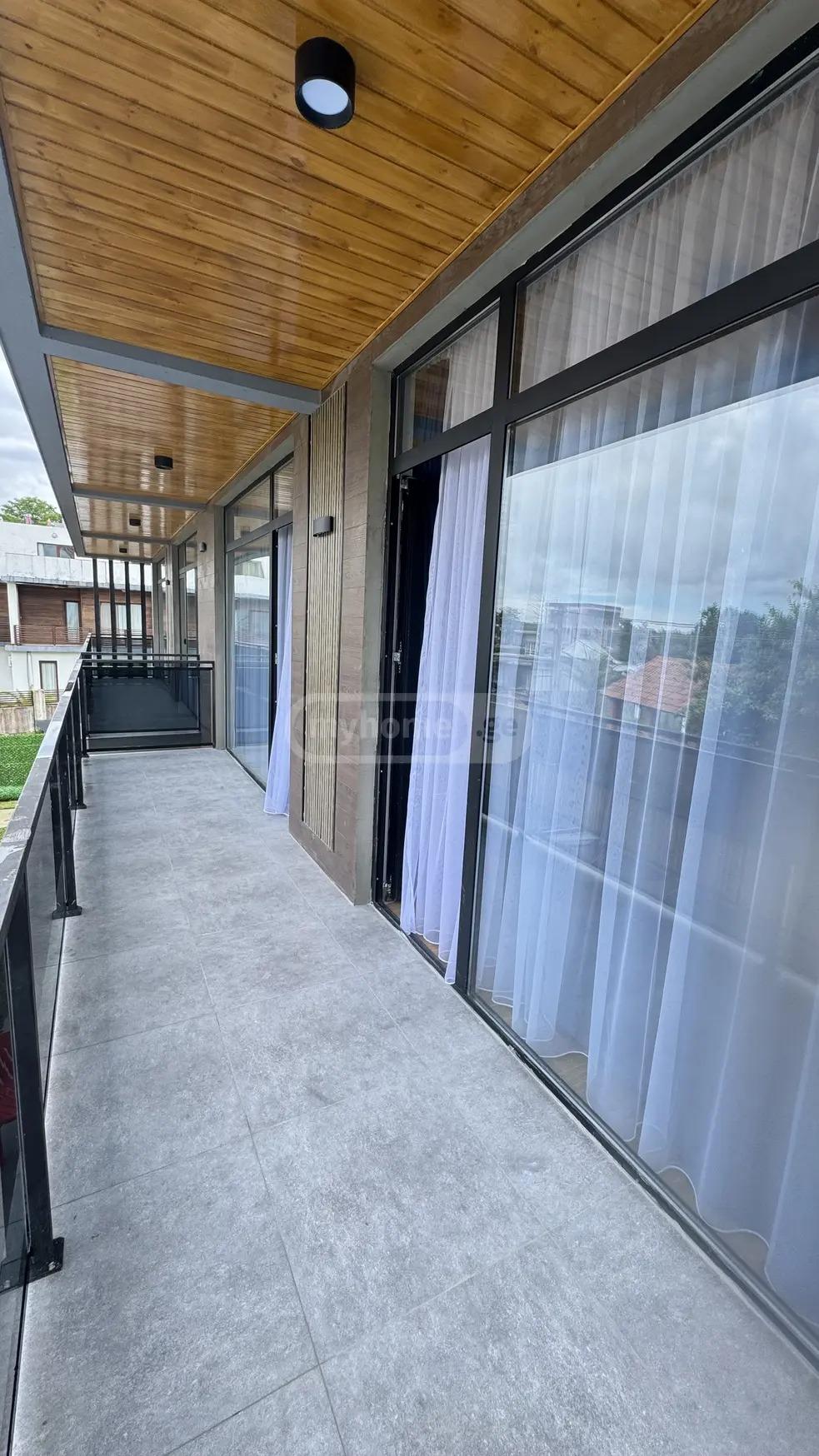 Commercial Property For Sale: 280 M² In Ureki, Gabriel Episkoposi St, 52 – $476,000 view 5