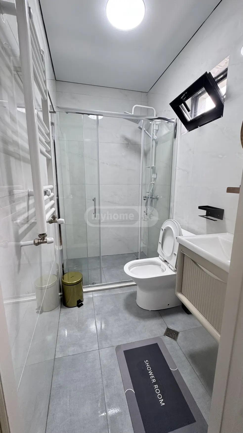 Commercial Property For Sale: 280 M² In Ureki, Gabriel Episkoposi St, 52 – $476,000 view 9