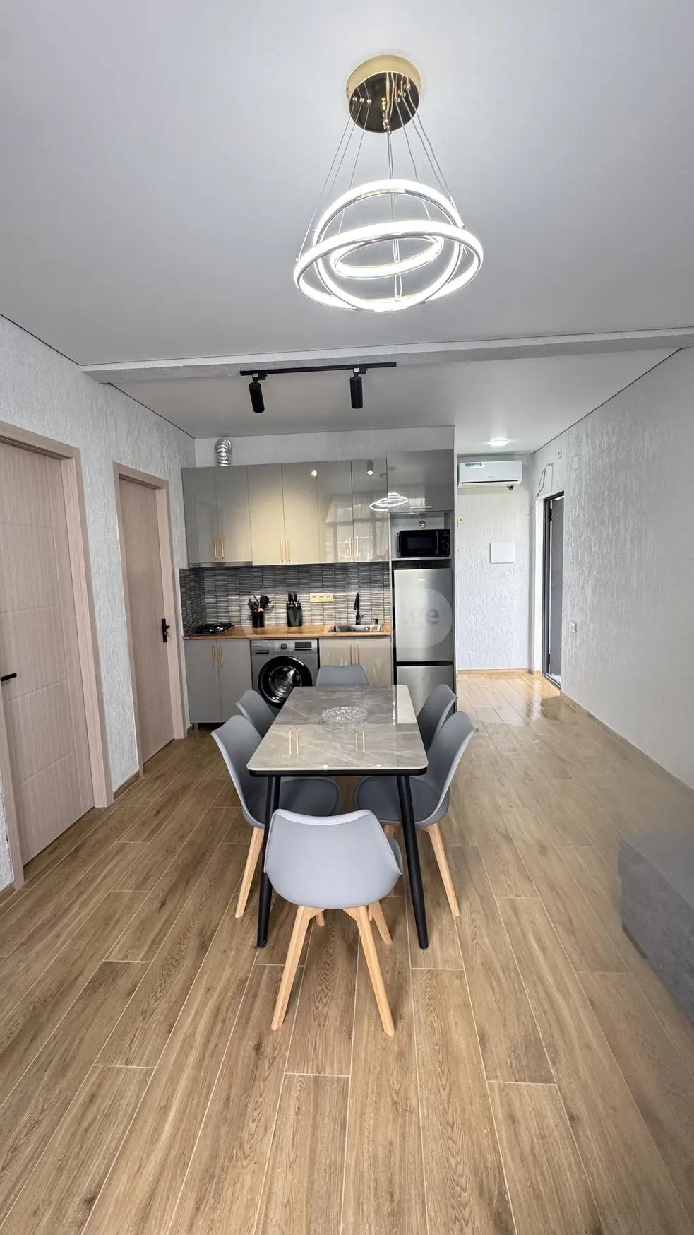 Commercial Property For Sale: 280 M² In Ureki, Gabriel Episkoposi St, 52 – $476,000 view 7