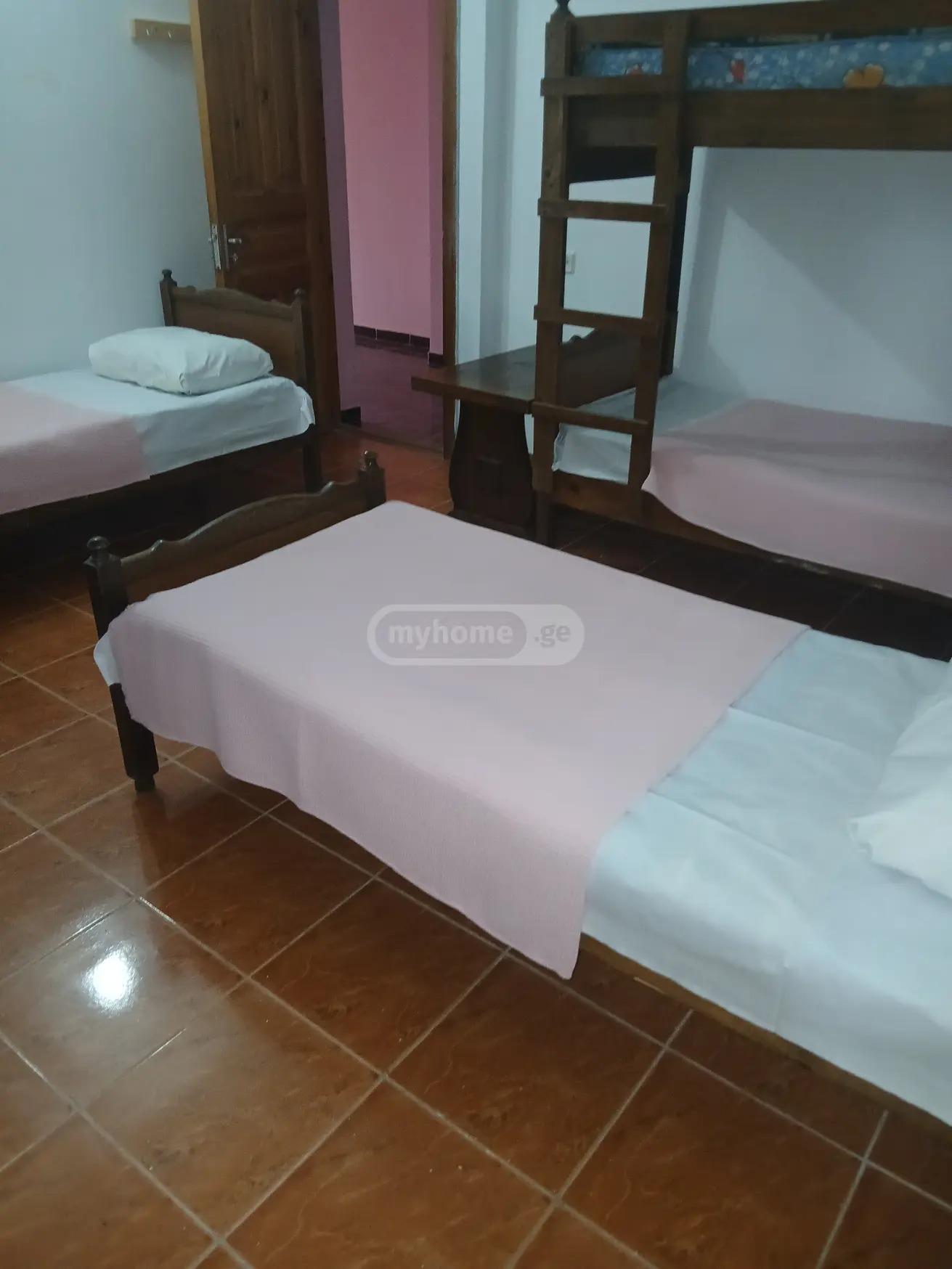 Commercial Property For Sale: 864 M² In Ureki, David Sarajishvili 1st Dead End – $350,000 view 3