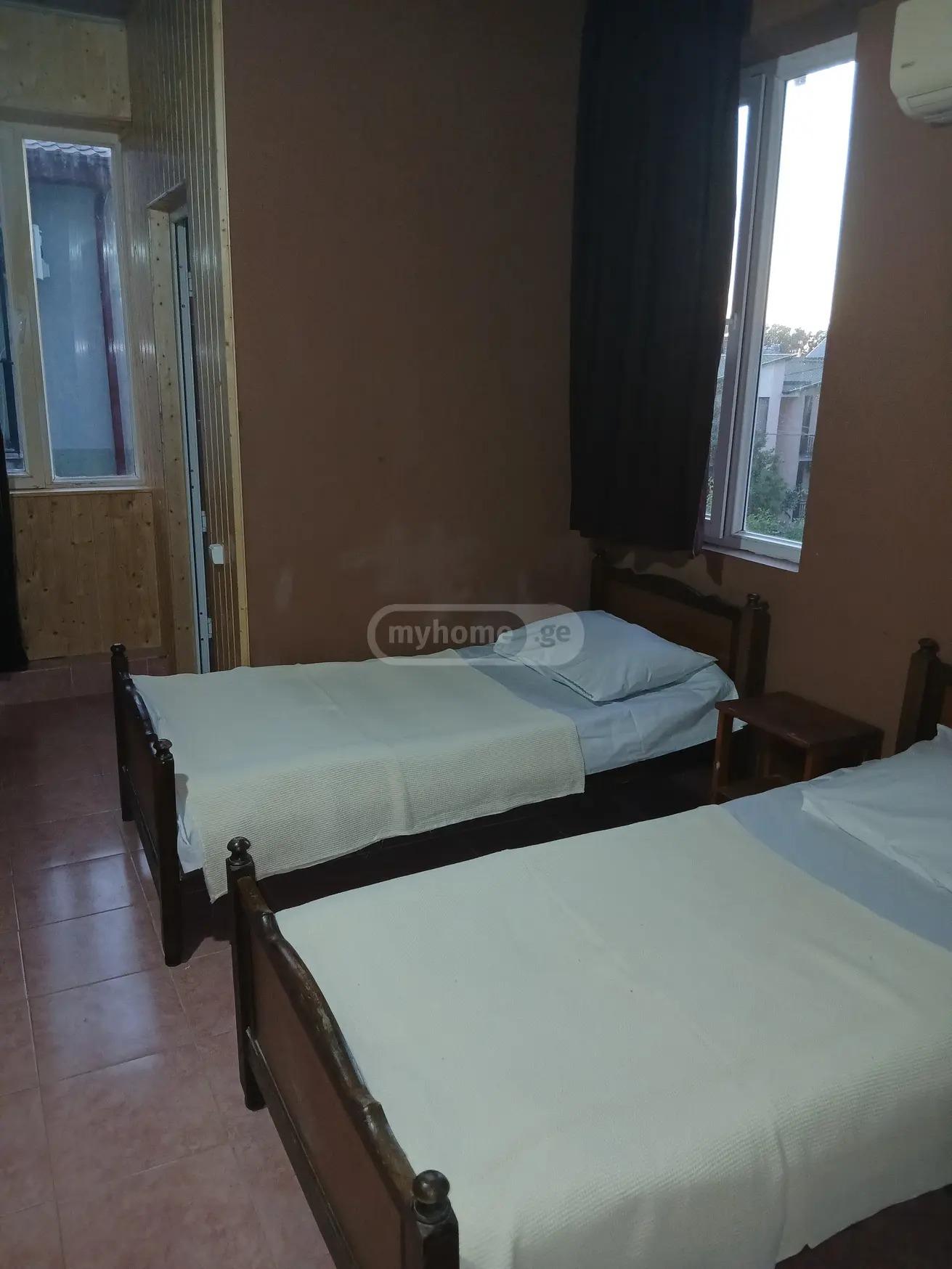 Commercial Property For Sale: 864 M² In Ureki, David Sarajishvili 1st Dead End – $350,000 view 6