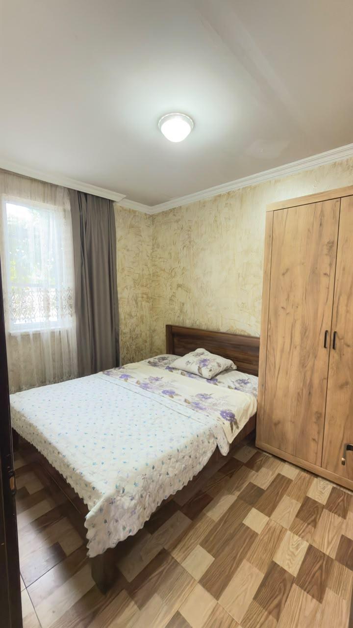 3-Room House For Rent In Batumi, Mamia Varshanidze Lane, 7 view 6
