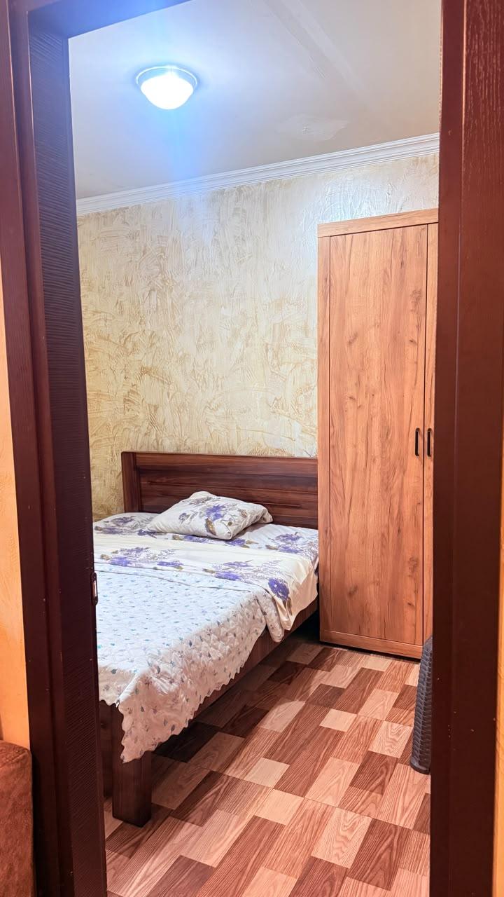 3-Room House For Rent In Batumi, Mamia Varshanidze Lane, 7 view 5