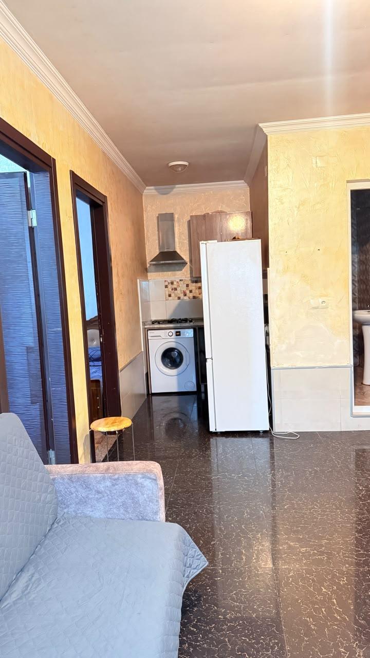 3-Room House For Rent In Batumi, Mamia Varshanidze Lane, 7 view 4