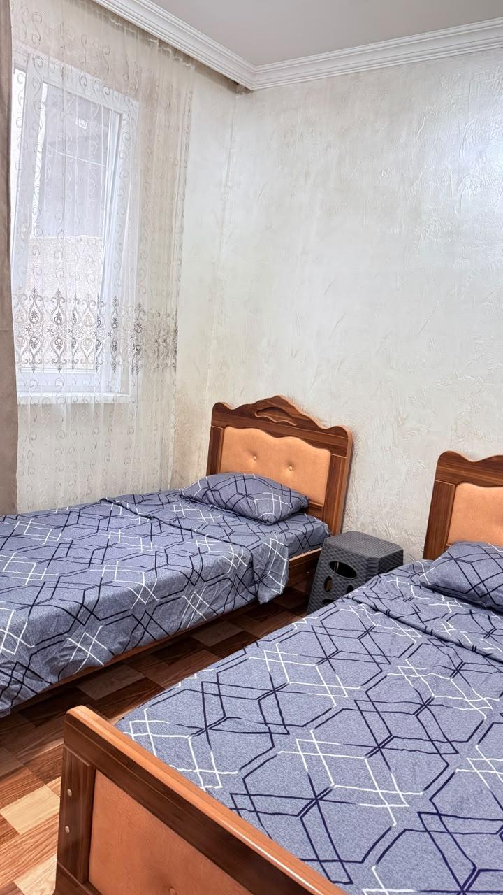 3-Room House For Rent In Batumi, Mamia Varshanidze Lane, 7 view 7