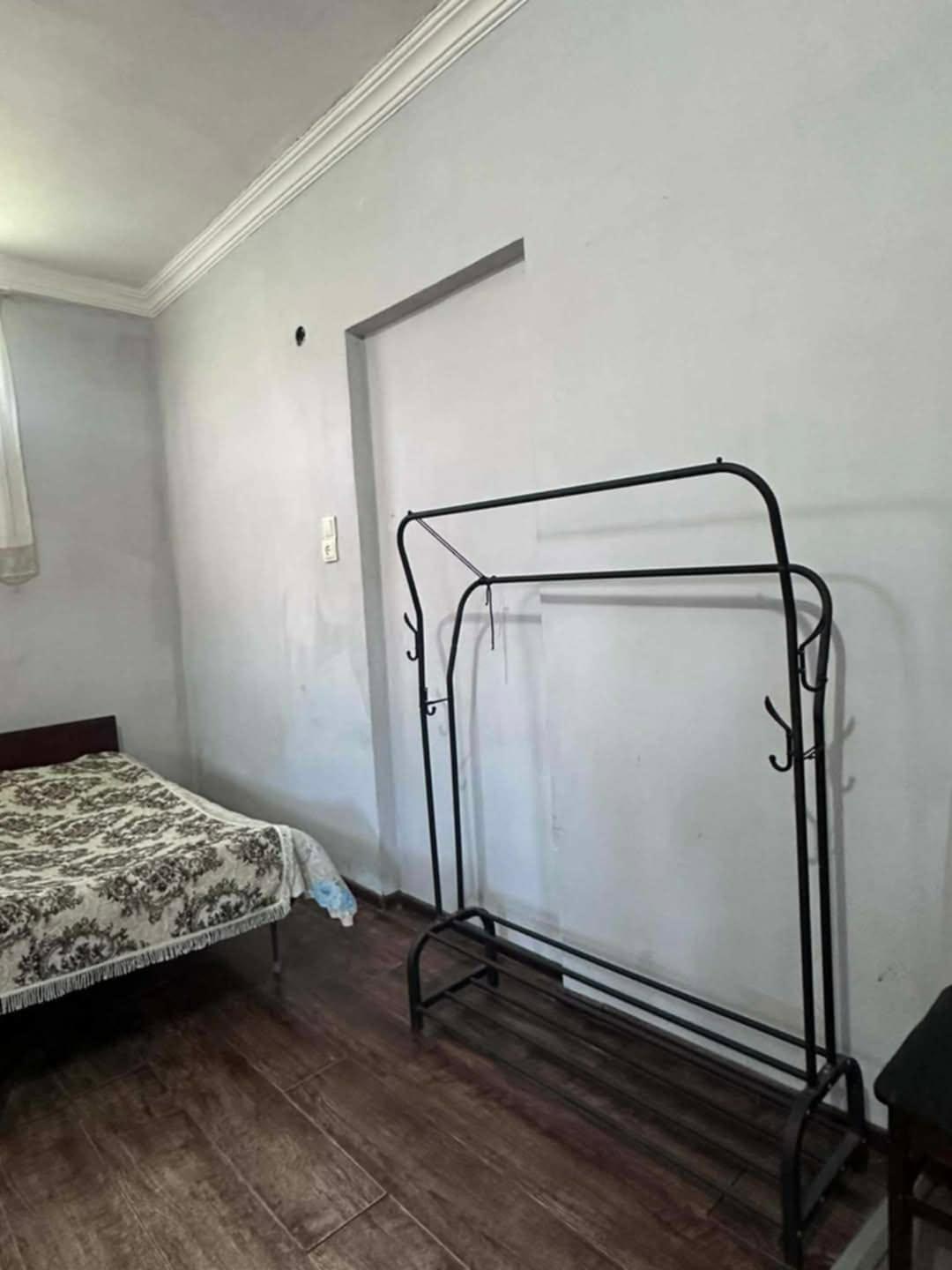 1-Room House In Batumi, Agaraki St, 13, 35 M², Is Available For Daily Rent For 60 ₾ view 1