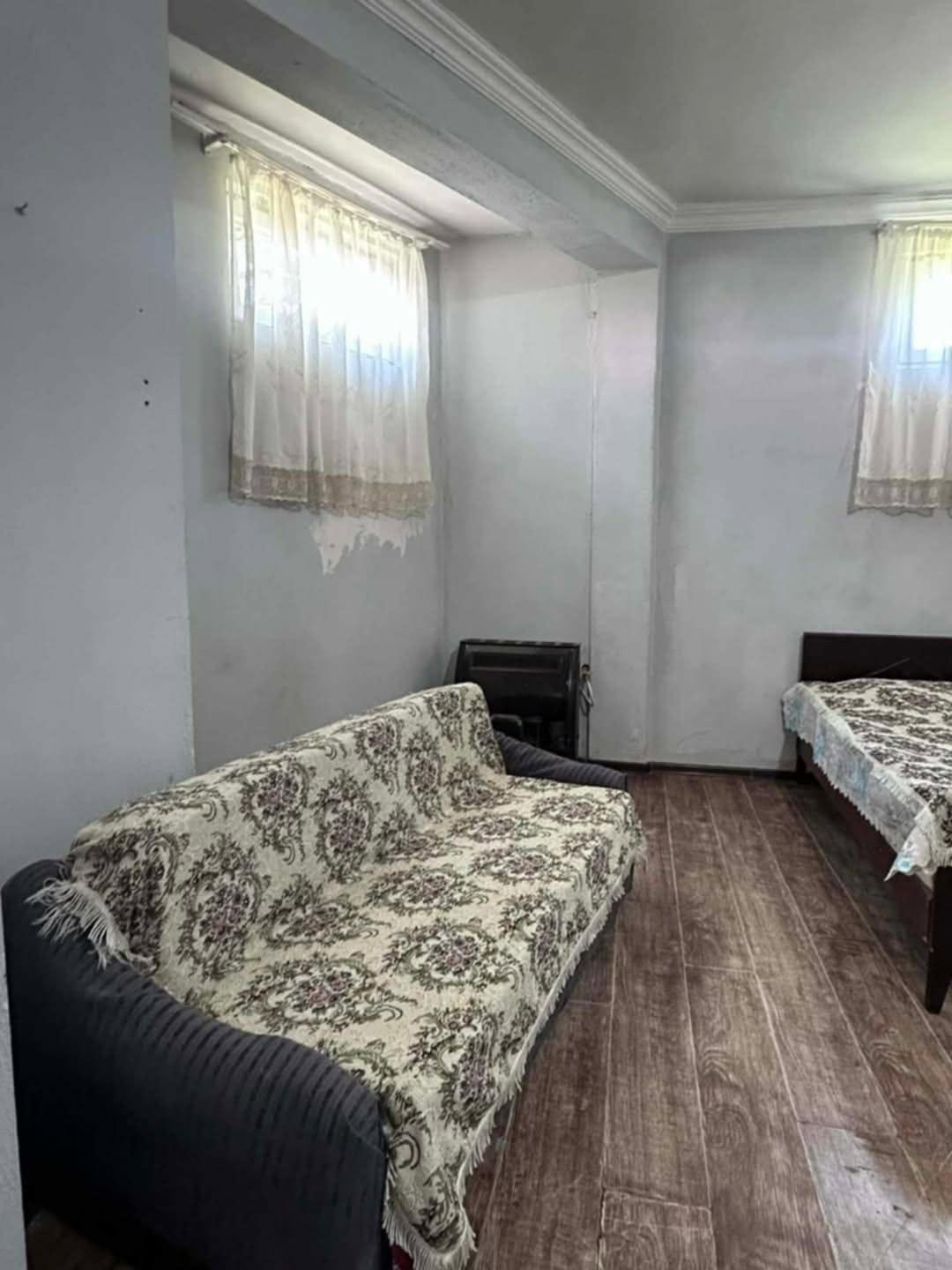 1-Room House In Batumi, Agaraki St, 13, 35 M², Is Available For Daily Rent For 60 ₾ view 2
