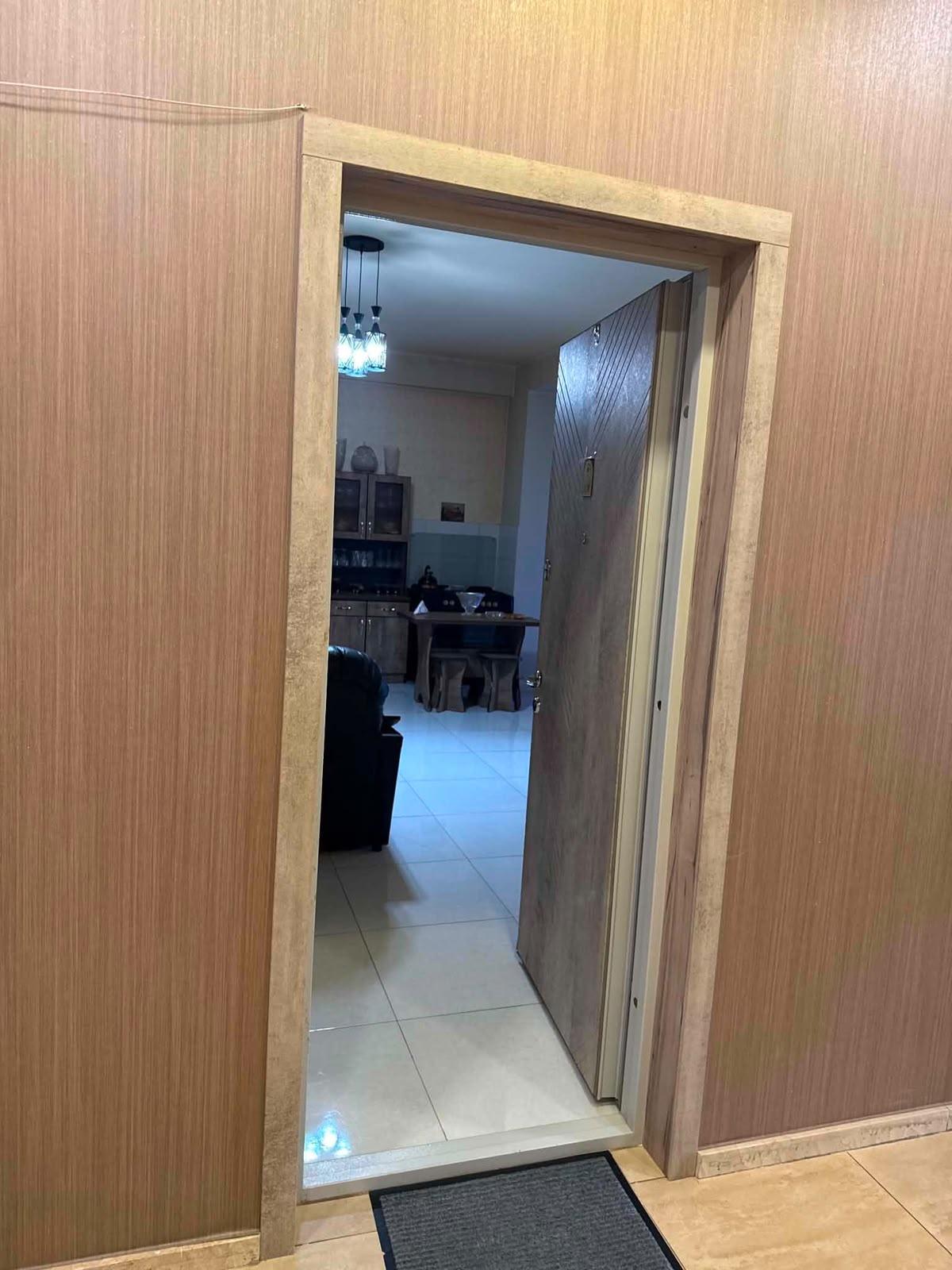 Vepkhistqaosani St, 64: 4-Room, 100.0 M² | Korter.Ge view 16