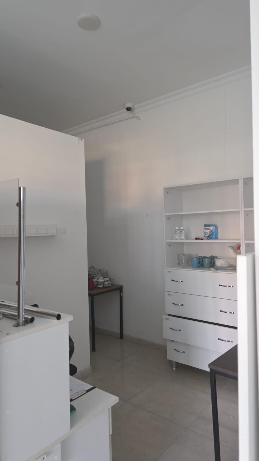 Commercial Property For Sale: 35 M² In Poti, Amiran Danelia St – $35,000 view 8