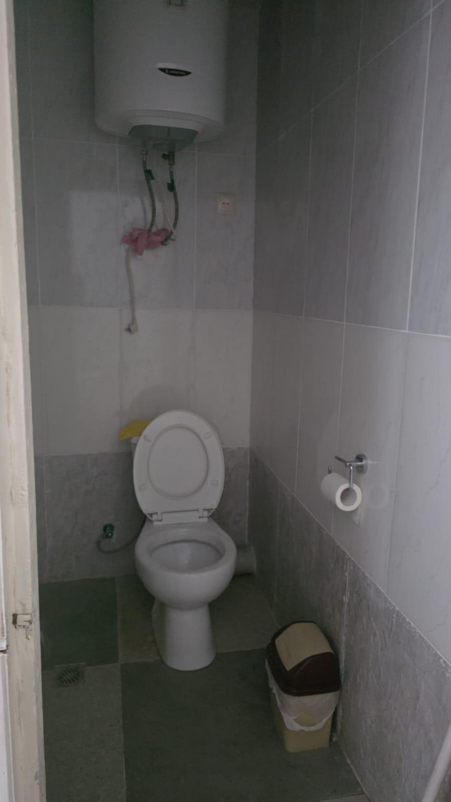 Commercial Property For Sale: 35 M² In Poti, Amiran Danelia St – $35,000 view 9